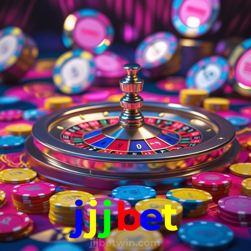 jjjbet：Jogue blackjack, slots e aposte ao vivo no futebol, tudo no mesmo cassino!