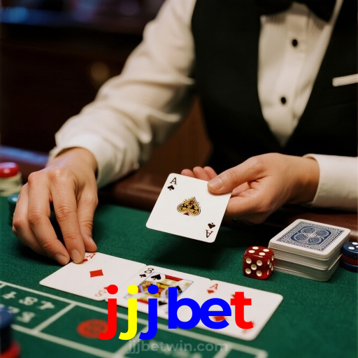 jjjbet：Ganhe prêmios incríveis jogando roleta e apostando no futebol online!
