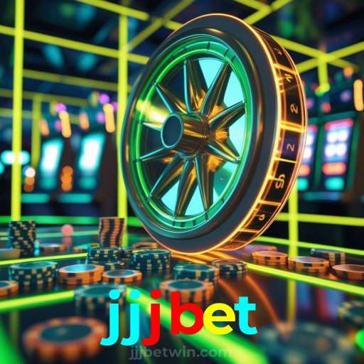 jjjbet:Jogue blackjack, aposte no futebol e conquiste grandes vitórias!