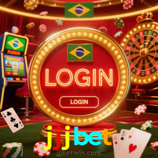 jjjbet:Sinta o calor da competição! Aposte no futebol e ganhe prêmios incríveis!