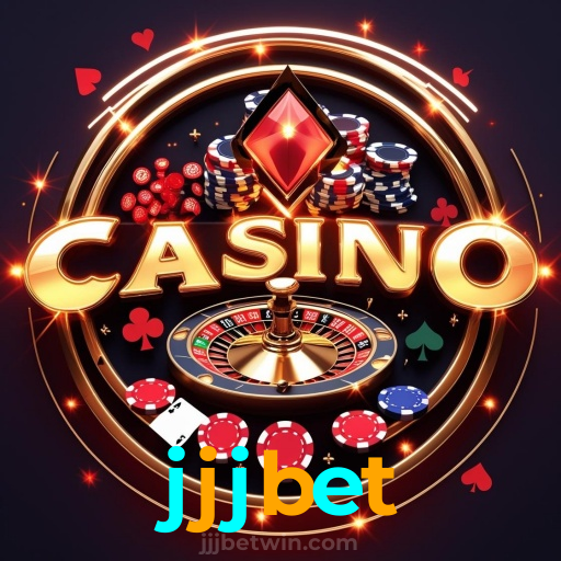 jjjbet:Ganhe no futebol e nos melhores jogos de cassino como poker e blackjack!