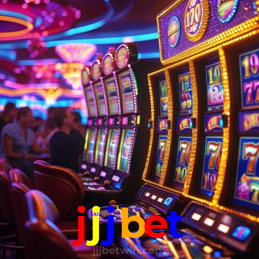 jjjbet:Apostas ao vivo no futebol e grandes prêmios nos melhores jogos de cassino!