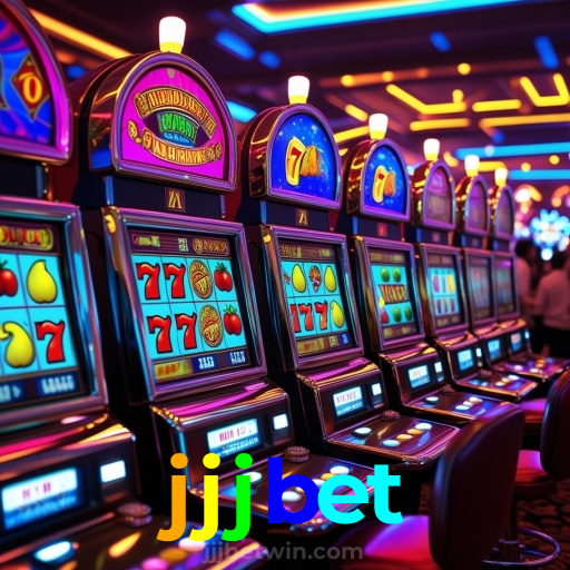 jjjbet:Aposte agora nas roletas e mostre sua sorte!