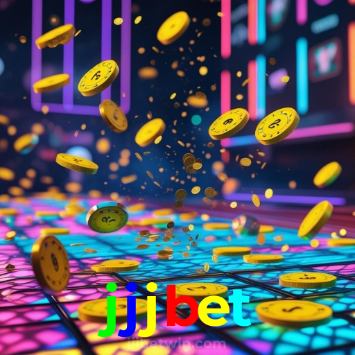 jjjbet:Jogue as melhores slots e aposte no futebol para grandes vitórias!