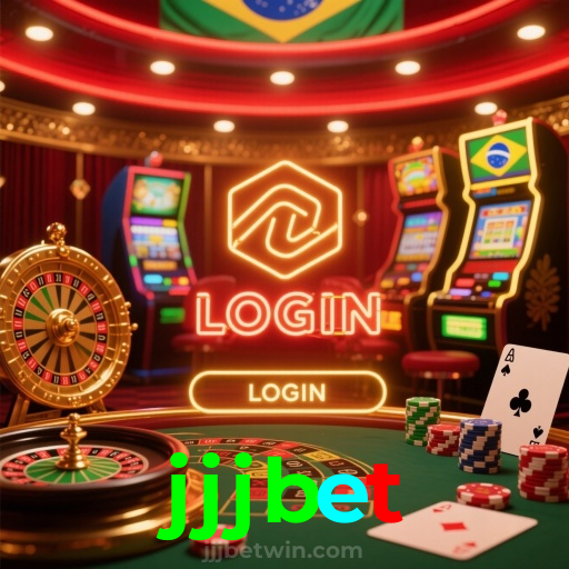 jjjbet：Conquiste prêmios no blackjack e aposte no futebol ao vivo com segurança!