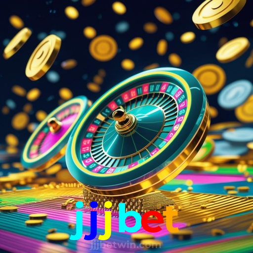 jjjbet：Apostas emocionantes em futebol e diversão garantida em blackjack e roleta!