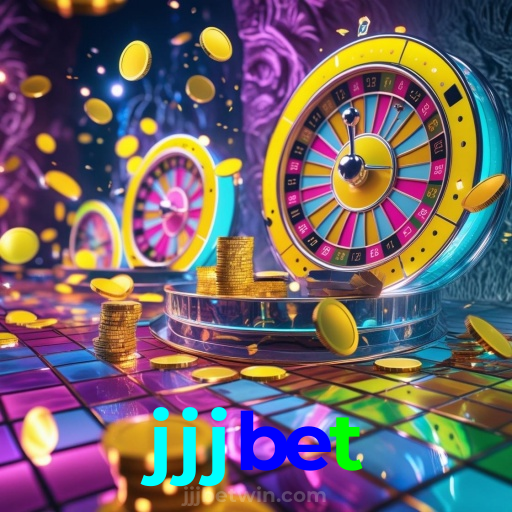jjjbet:Jogue nas mesas de poker e se torne um campeão das cartas!