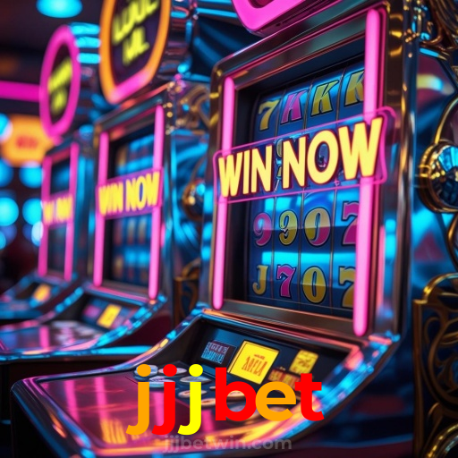 jjjbet：Aposte no futebol e ganhe prêmios fantásticos no melhor cassino online!
