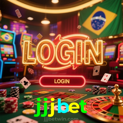 jjjbet：Aposte no futebol online e experimente o que é vencer com emoção!