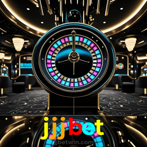 jjjbet:Apostas ao vivo no futebol e diversão garantida com jogos de cassino!