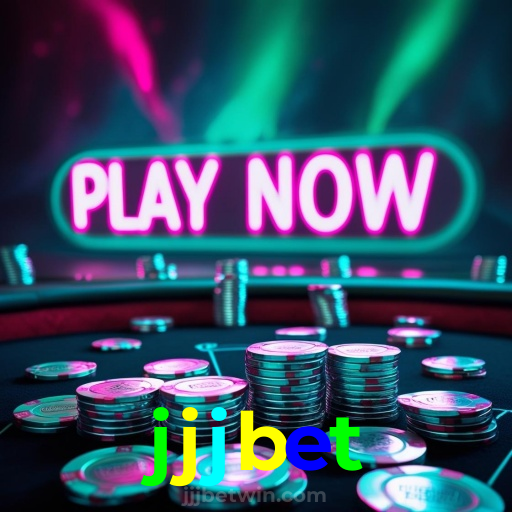 jjjbet:A diversão nunca acaba! Jogue nos melhores jogos e vença!