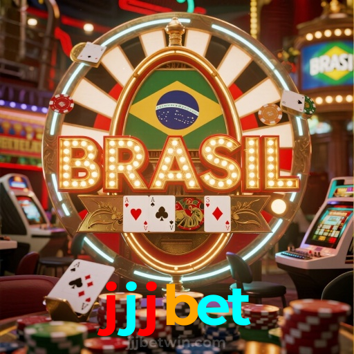 jjjbet:Aposte no futebol e ganhe prêmios fantásticos no melhor cassino online!