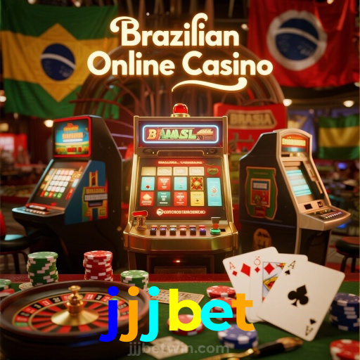 jjjbet：Aposte no futebol e jogue os jogos mais emocionantes como blackjack e poker!