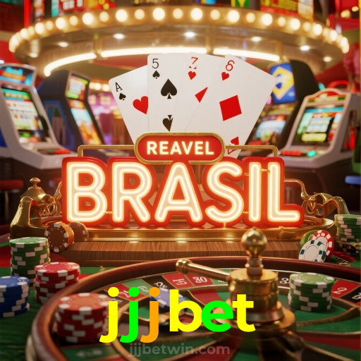jjjbet：Jogue roleta e aposte no futebol ao vivo para grandes prêmios!