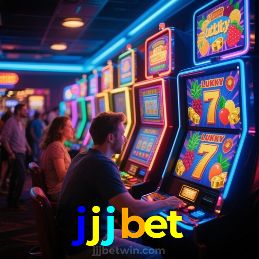 jjjbet:Desafie a roleta e ganhe prêmios incríveis no nosso cassino!