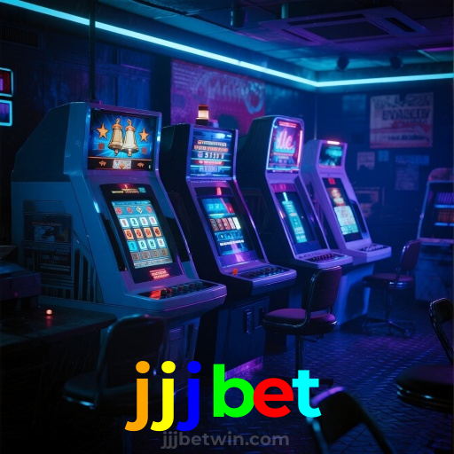 jjjbet:Jogue poker online e mostre que você é o mestre das cartas!