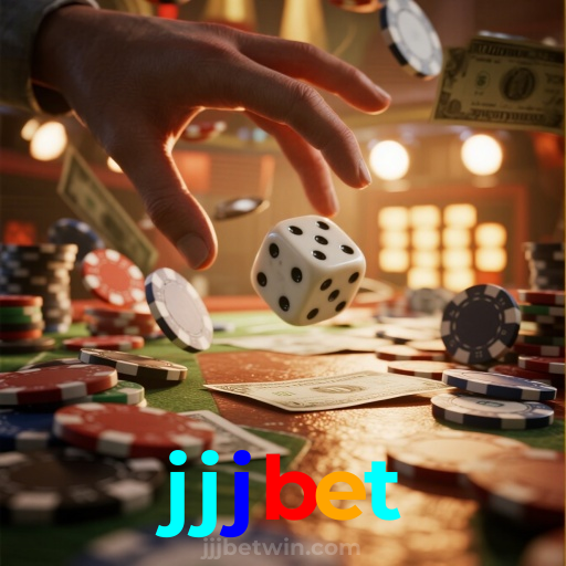 jjjbet：Jogue no futebol digital e ganhe prêmios incríveis!