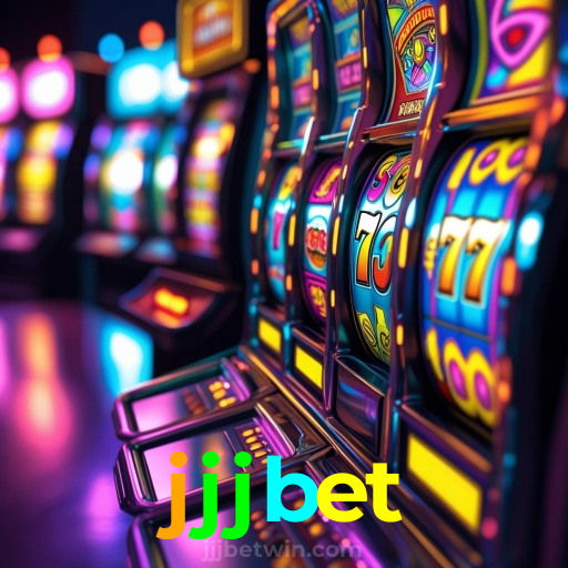jjjbet:Aposte no futebol online e conquiste sua maior vitória!