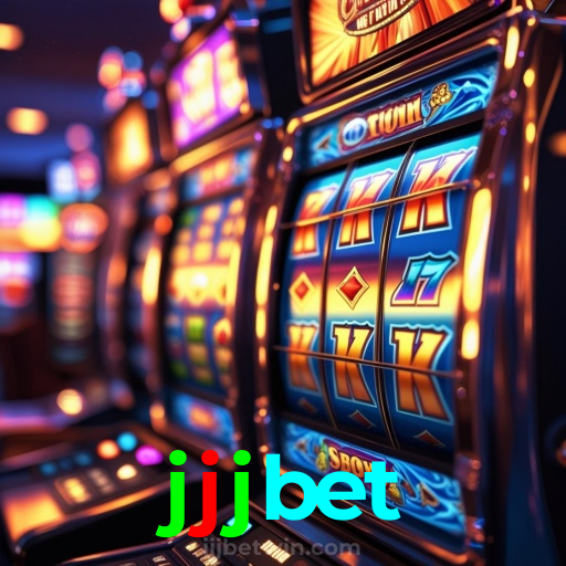 jjjbet:Onde sua sorte encontra o melhor cassino online e as apostas no futebol!