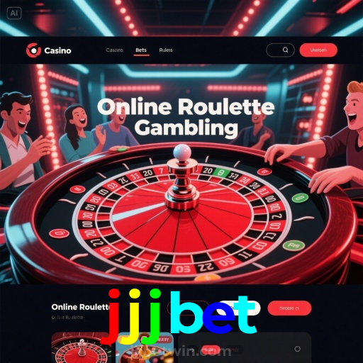 jjjbet：Jogue agora nas melhores slots e ganhe muito mais!