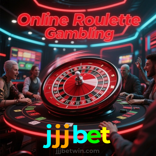 jjjbet：Aposte no futebol online e jogue os melhores jogos de cassino!