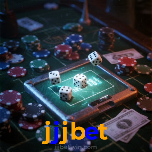 jjjbet：Vença no futebol online e sinta a emoção de marcar seu gol de ouro!