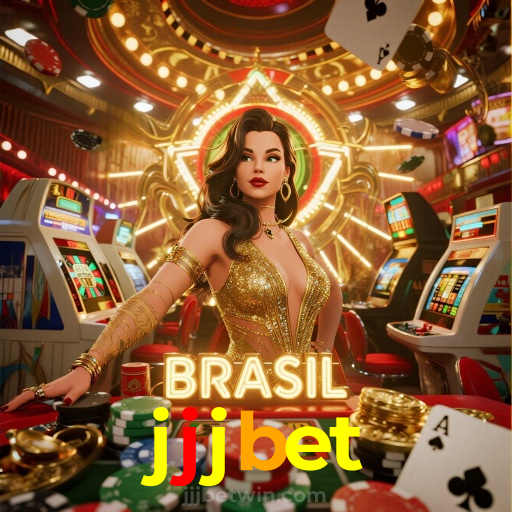 jjjbet：Aposte no futebol e jogue slots emocionantes com grandes prêmios!