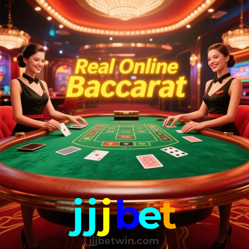 jjjbet:A emoção do futebol digital está em alta! Aposte e vença!