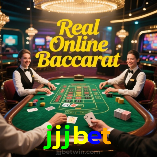jjjbet:Jogue slots, aposte no futebol e ganhe no cassino online mais seguro!