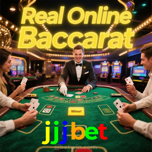 jjjbet：Vença no futebol online! Aposte e mostre que você é o melhor!