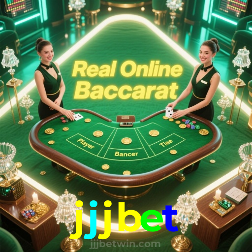 jjjbet:Jogue nas roletas e ganhe prêmios sensacionais!