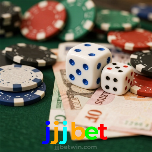 jjjbet：Sua sorte brilha em jogos de blackjack e apostas no futebol!