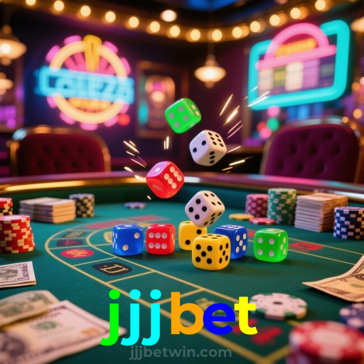 jjjbet：Apostas ao vivo de futebol te esperam! Vença os melhores times!