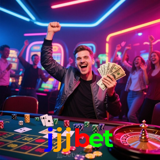 jjjbet:Jogue futebol online e descubra como é vencer com estilo!