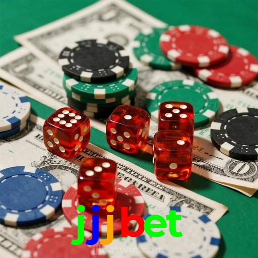 jjjbet:Os jackpots estão esperando por você! Entre no jogo e faça história!