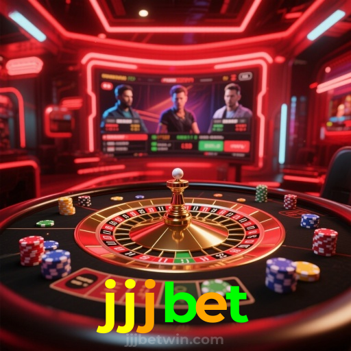 jjjbet:Sinta a emoção do poker online! Mostre que você é o mestre das cartas!