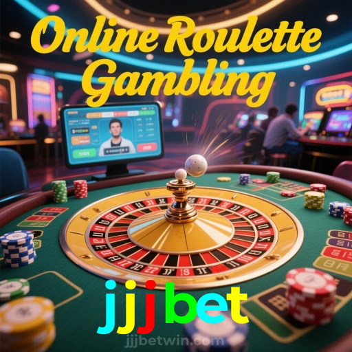 jjjbet:Jogue slots e aposte no futebol no cassino online mais confiável!