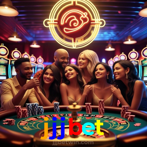 jjjbet:Aposte no futebol, jogue poker e conquiste vitórias épicas!