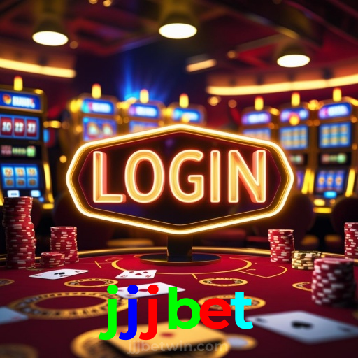 jjjbet：No futebol online, a vitória é garantida para quem joga com coragem!