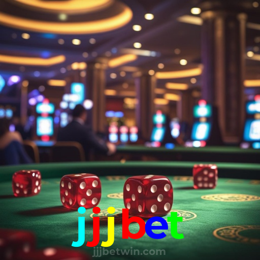 jjjbet：Vença no futebol online! Aposte e mostre que você é o melhor!