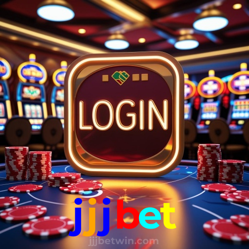 jjjbet：Gire a roleta e conquiste grandes prêmios em nosso cassino!