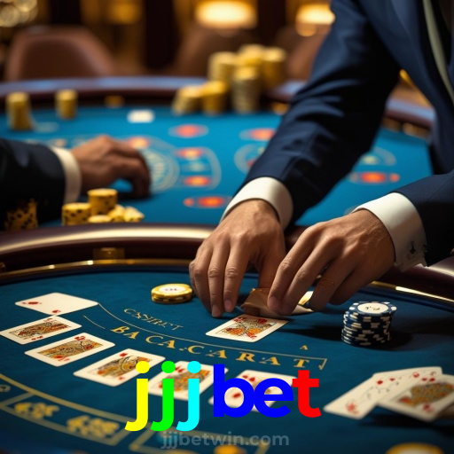 jjjbet:A sorte está ao seu lado! Aposte nas melhores opções e vença agora!