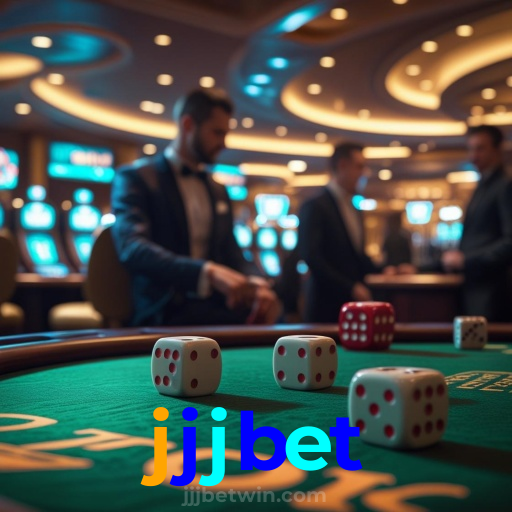 jjjbet：Jogue futebol online e leve para casa prêmios incríveis!