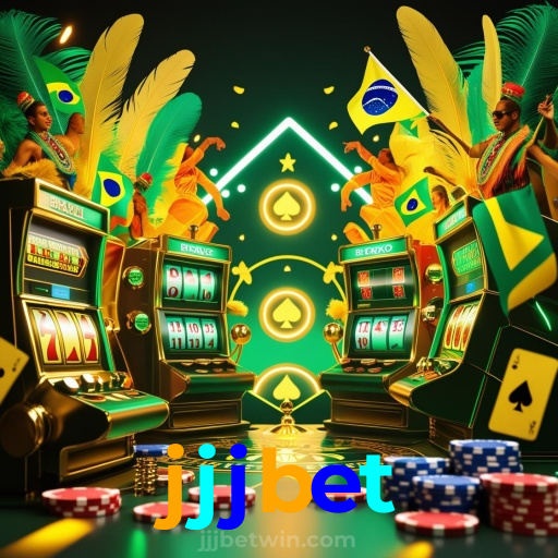 jjjbet：Jogue poker e conquiste a vitória nas cartas!