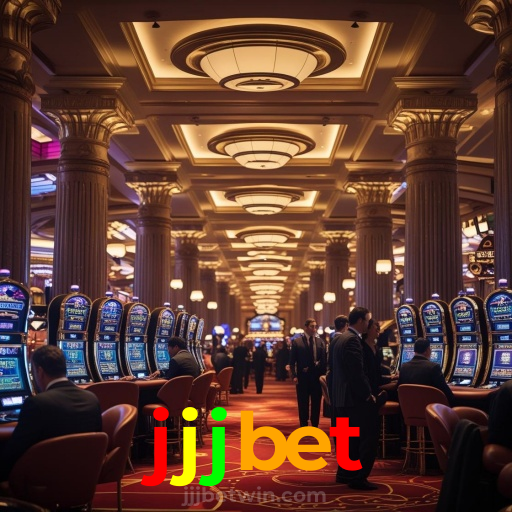 jjjbet:Apostas ao vivo no futebol e grandes prêmios em jogos de blackjack!