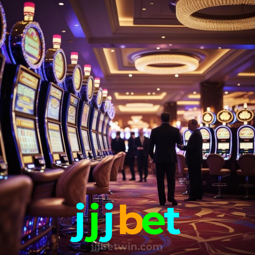 jjjbet:Onde o futebol e o cassino online se encontram para grandes prêmios!