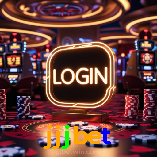 jjjbet:Jogue blackjack, aposte no futebol e ganhe prêmios no cassino online!
