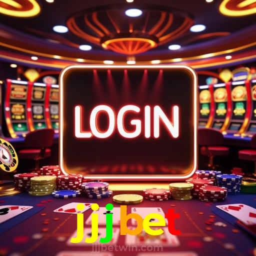 jjjbet:A sorte nunca esteve tão ao seu alcance! Aposte nas nossas slots agora!