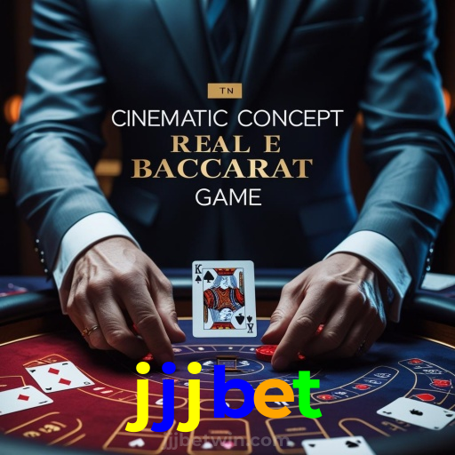 jjjbet:Aposte no futebol online e jogue os melhores jogos de cassino!
