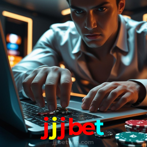 jjjbet:Onde sua sorte no futebol encontra prêmios em slots e roleta!